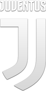 Símbolo da Juventus