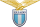 Lazio