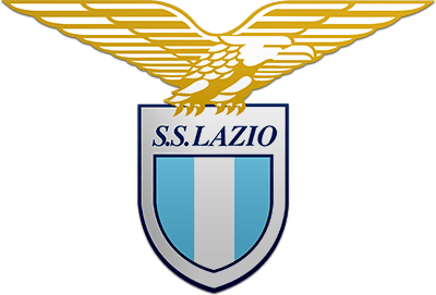 Símbolo da Lazio