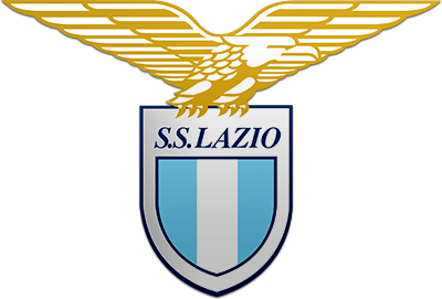 Símbolo da Lazio Símbolo da Lazio