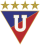 LDU Quito