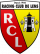Lens