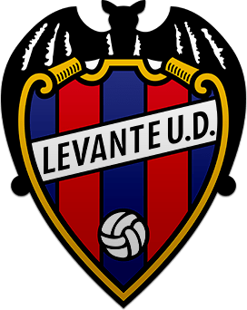 Símbolo do Levante Símbolo do Levante