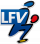 Liechtenstein