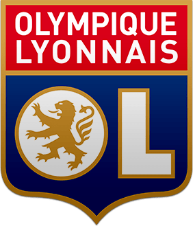 Símbolo do Lyon