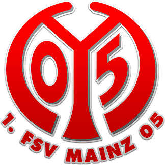 Símbolo do Mainz Símbolo do Mainz