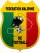 Mali