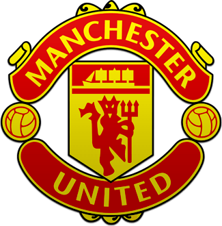 Símbolo do Manchester United