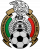 México
