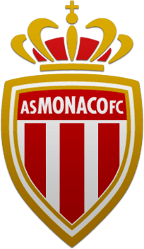 Símbolo do Mónaco Símbolo do Mónaco