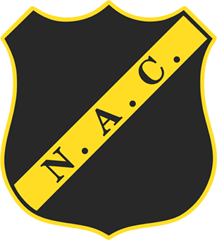 Símbolo do NAC Breda Símbolo do NAC Breda