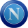 Nápoles