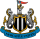 Newcastle