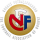 Noruega