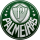 Palmeiras