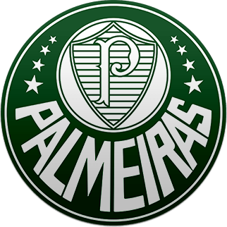 Símbolo do Palmeiras