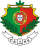 Pêro Pinheiro