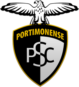 Moreirense x Portimonense ao vivo agora 17.12.2023 TV ao viv, Mainepondhockey Group