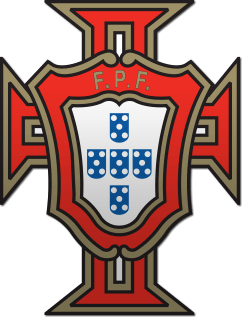 Símbolo de Portugal Símbolo de Portugal