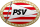 PSV