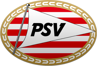 Símbolo do PSV Símbolo do PSV
