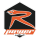 Racing Power FC