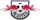 RB Leipzig