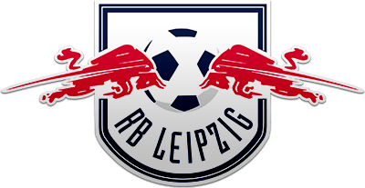 Símbolo do RB Leipzig Símbolo do RB Leipzig