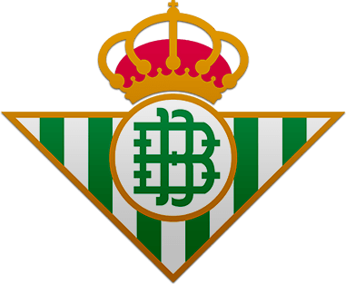 Símbolo do Real Betis