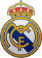Ver todos os jogos do Real Madrid