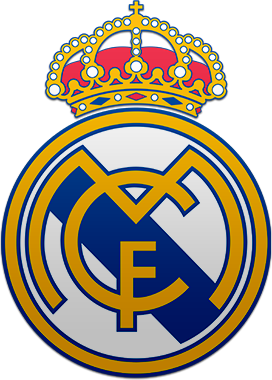 Símbolo do Real Madrid