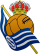 Real Sociedad