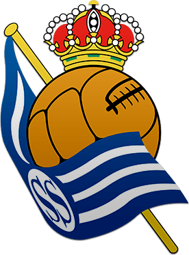 Símbolo da Real Sociedad