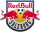 Red Bull Salzburg
