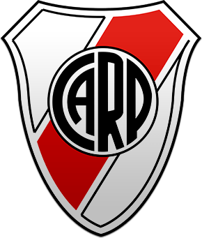 Símbolo do River Plate