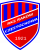 RKS Raków
