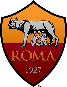 Símbolo da Roma