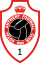 Royal Antwerp