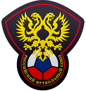 Símbolo da Rússia