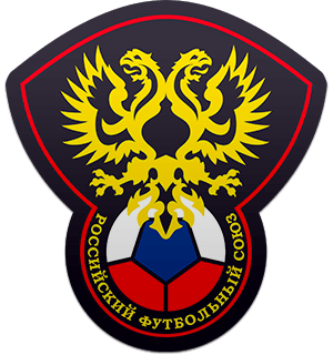 Símbolo da Rússia Símbolo da Rússia