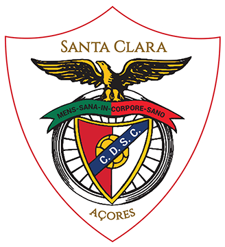 Símbolo do Santa Clara Símbolo do Santa Clara