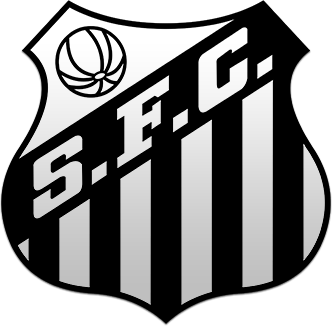 Símbolo do Santos Símbolo do Santos