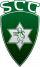 SC Covilhã