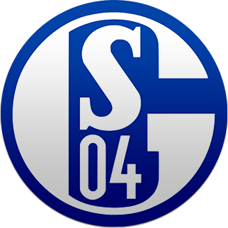 Símbolo do Schalke 04
