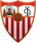 Sevilla