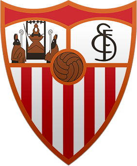 Símbolo do Sevilla Símbolo do Sevilla