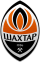 Shakhtar Donetsk