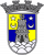 Sintrense