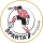 Sparta Rotterdam