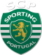 Ver todos os jogos do Sporting